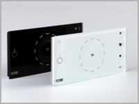 LED-Lighting Controls by Ecue
